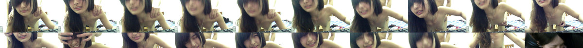 hot-korean-amateur.mp4 screencaps