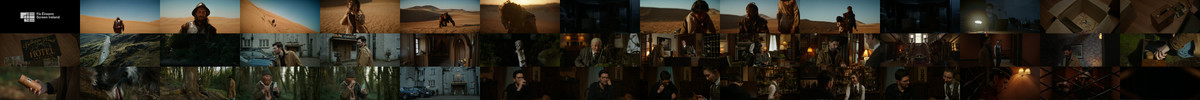 Hokum.2026.1080p.WEBRip.x265-DH.mkv screencaps