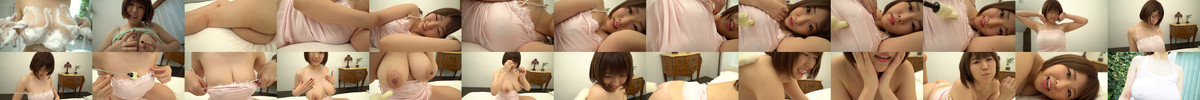 rebd-446.mp4 screencaps