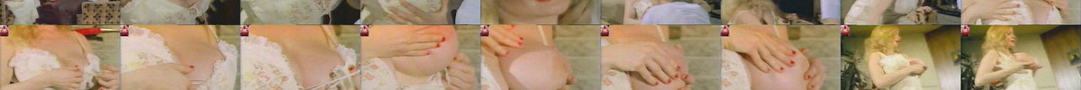 Jenene Swensen - Swedish Erotica #340 - Lucky Dice screencaps