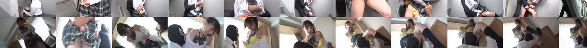 ABP-893_Uncen.mp4 screencaps