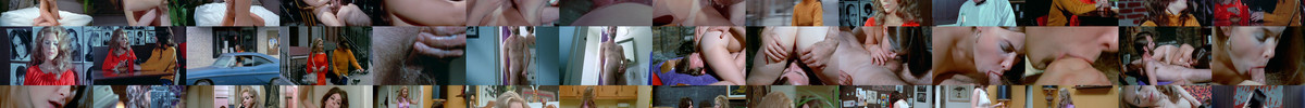 The Sexualist A Voyage to the World of Forbidden Love.mp4 screencaps