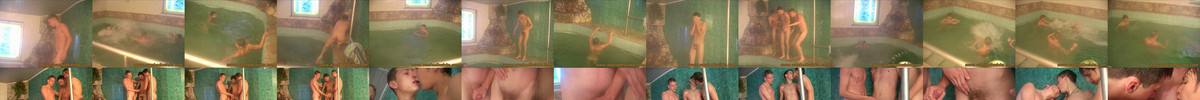 washedtwinks.com screencaps