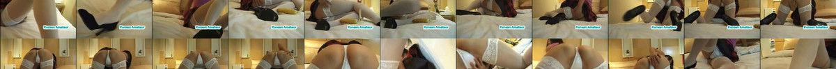 Korean.Amateur.Popcorn.Maker.Yuri.Asian.XXX screencaps