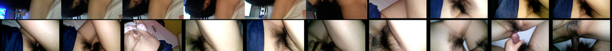 she say hurry up.mkv screencaps