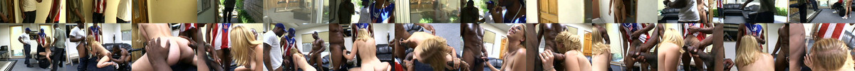 Black Cravings #4 screencaps