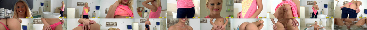 [MikesApartment]Vanda Lust - New Cummer screencaps