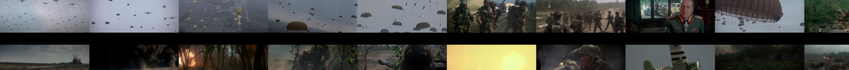 A.Bridge.Too.Far.1977.Remastered.1080p.BluRay.x264-OFT screencaps