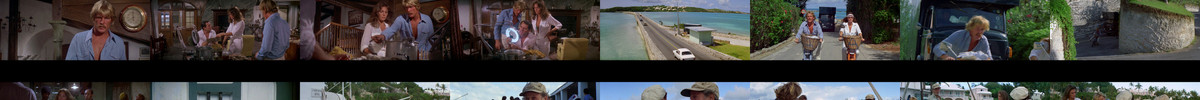 The.Deep.1977.1080p.BluRay.x264-OFT screencaps