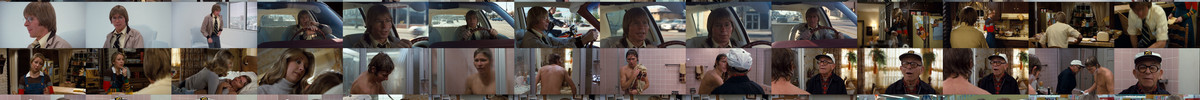Oh.God.1977.BluRay.1080p.DD.2.0.x264-BHDStudio.mp4 screencaps