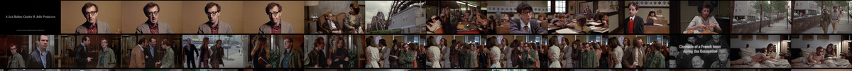 Annie.Hall.1977.1080p.BluRay.x264-OFT screencaps