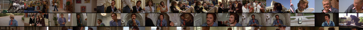 Semi-Tough.1977.1080p.BluRay.x264-OFT screencaps