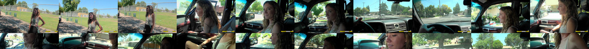 [Street Blowjobs] Alison Faye (Lip Locked) [11.24.2013] HD [1080p].mp4 screencaps