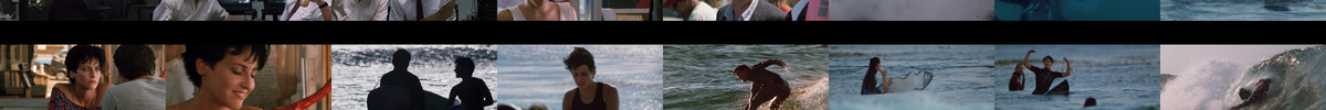 Point.Break.1991.Remastered.1080p.BluRay.x264-OFT screencaps