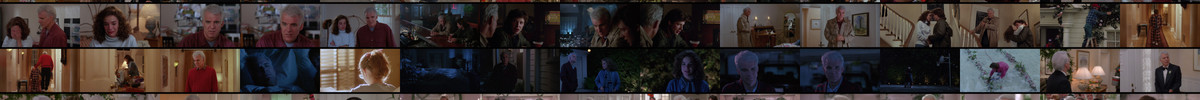 Father.of.the.Bride.1991.1080p.BluRay.x264-OFT screencaps
