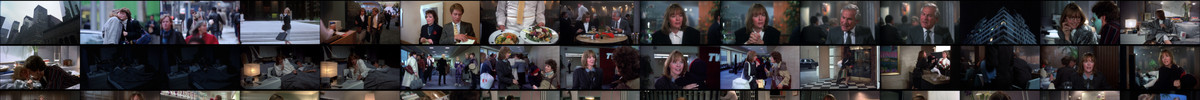 Baby.Boom.1987.1080p.BluRay.x264-OFT screencaps