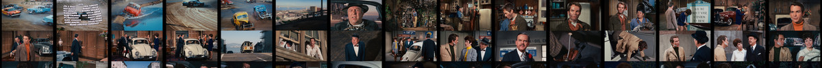 The.Love.Bug.1968.1080p.BluRay.x264-OFT screencaps