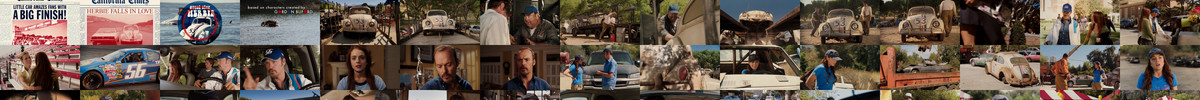 Herbie.Fully.Loaded.2005.1080p.BluRay.x264-OFT screencaps