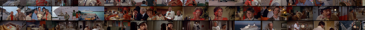 Herbie.Goes.Bananas.1980.1080p.BluRay.x264-OFT screencaps