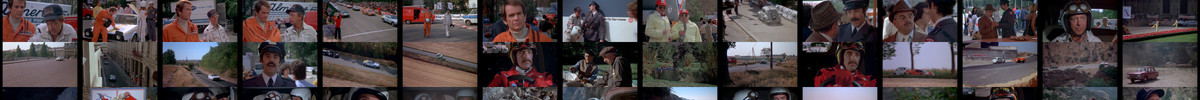 Herbie.Goes.to.Monte.Carlo.1977.1080p.BluRay.x264-OFT screencaps