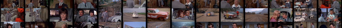 Herbie.Rides.Again.1974.1080p.BluRay.x264-OFT screencaps