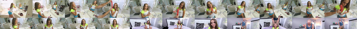 DontBreakMe.16.01.22.Liza.Rowe.Extra.Small.Teen.Likes.It.Rough.XXX.1080p.MP4-KTR screencaps