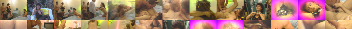 The Penetration Of Elle Rio screencaps