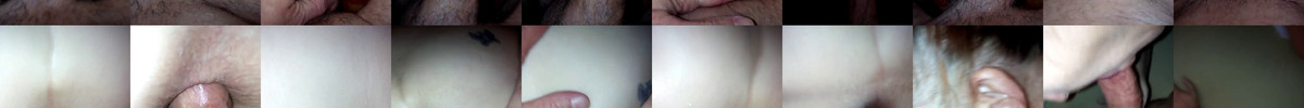 Wife Loves Her Anal Punishment.mp4 screencaps