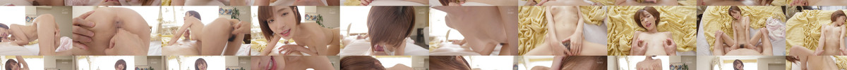 [JAV] Cute Outfit & Masturbation Support IPX-795 - Kana Momonogi.mp4 screencaps