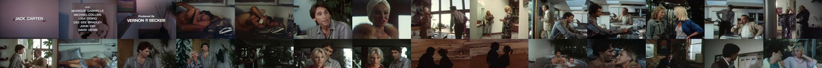 Love.Scenes.1984.avi screencaps
