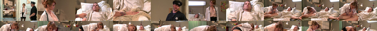 [DoctorAdventures.com Brazzers.com] 2011-04-07 Monique Alexander.mp4 screencaps