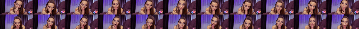 [Diana Huracan] Big Cock Eruption (2021.11.01) [2160p].mp4 screencaps