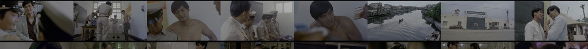 A Better Tomorrow III Love and Death in Saigon 1989 SF Hybrid 2160p UHD Blu-ray Remux DoVi HDR10+ DTS-HD MA 7.1.mkv screencaps
