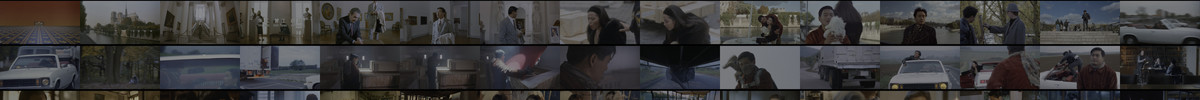 Chung.hang.sei.hoi.1991.AKA.Once.a.Thief.DUAL.2160p.UHD.Blu-ray.Remux.DV.HDR.HEVC.FLAC.1.0-CiNEPHiLES.mkv screencaps