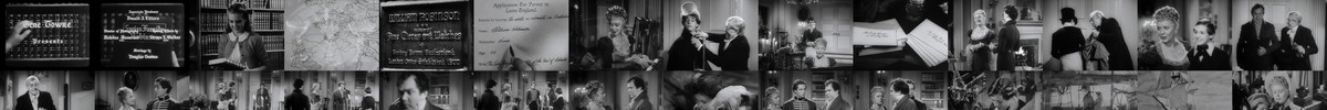 Swiss.Family.Robinson.1940.480p.DSNP.WEB-DL.AAC2.0.H.264-GPRS.mkv screencaps