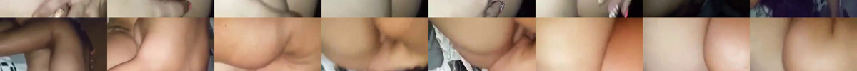 amateir thot lesbo.mp4 screencaps