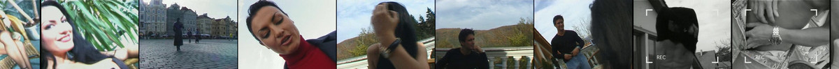 Angelmania 1.avi screencaps