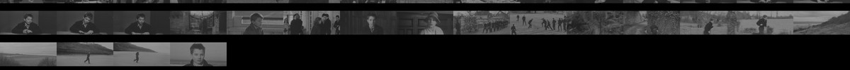 The.400.Blows.1959.2160p.UHD.Blu-ray.DV.REMUX.HEVC.DTS-HD.MA.1.0-HDH screencaps