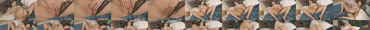 [TheLifeErotic.com] - 2020.09.02 - Sonja - Sonja Is Glowing 2 (1080p).mp4 screencaps