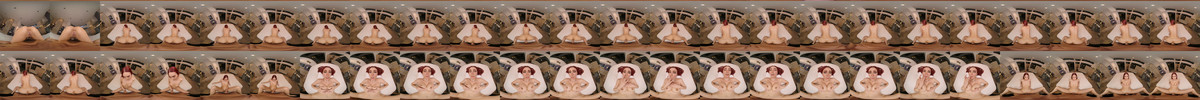 BadoinkVR_Scarlette Moon_Rodeo_Juliet_8K_180_180x180_3dh.mp4 screencaps