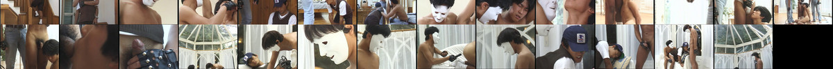 Japanese Boys.avi screencaps