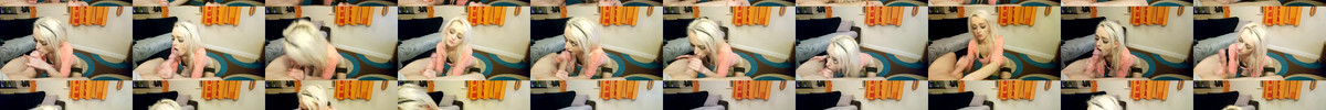 Hot Amateur Candee Lace gets Huge Facial_Candee Lace_1080p.mp4 screencaps