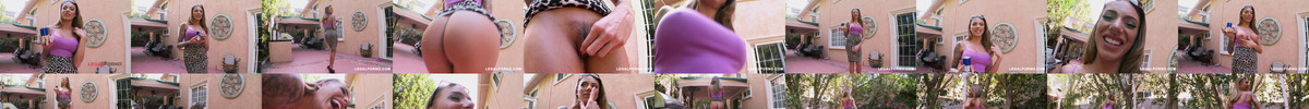 [LegalPorno] Pornstar Juelz Ventura Fucked Deep In The Ass MA075 (09.01.2019) [1080p].mp4 screencaps