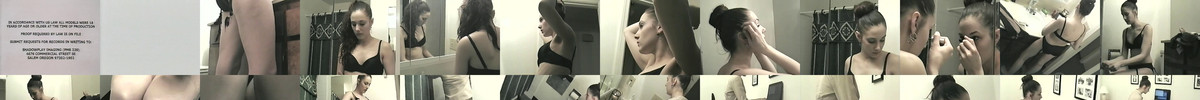 Shadowplay Imaging - Madison - Daydreamer - SPI-269.mp4 screencaps
