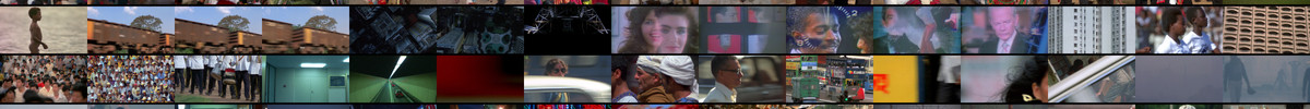 Powaqqatsi.1988.1080p.BluRay.REMUX.AVC.DTS-HD.MA.5.1-geiN.mkv screencaps