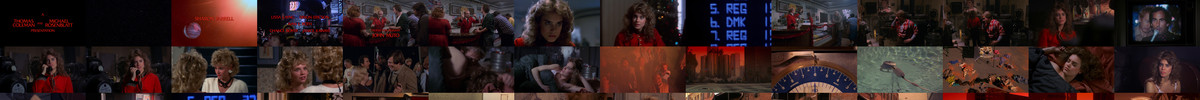 Night.Of.The.Comet.1984.Remastered.1080p.BluRay.HEVC.x265.5.1.BONE screencaps