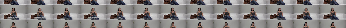CzechCasting.16.08.11.Lucie.7970.XXX.2160p.MP4-KTR.mp4 screencaps