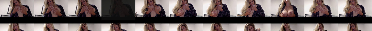 Kelly Payne_Self-Sucking-Breastmilk-Enjoyment.mkv screencaps