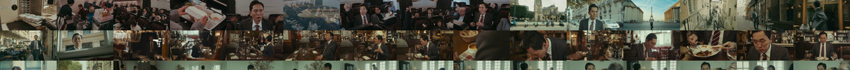 The.Solitary.Gourmet.2024.1080p.BluRay.x264.DTS-WiKi screencaps