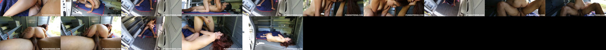 Sally Squirt PT 1080.mp4 screencaps